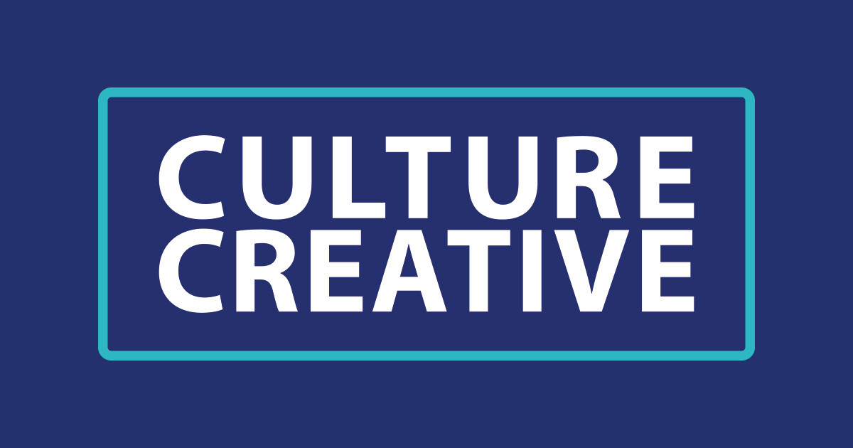 Junior Marketing Executive